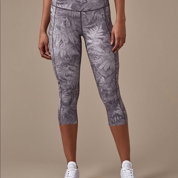 lululemon athletica Pants - Lululemon Fast & Free, size 4